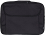 Сумка 17.3" Hama Sportsline Montego (00101739) img