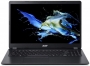Ноутбук Acer Extensa 15 EX215-31-C3FF img