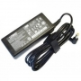 Блок питания Liteon 19V 3.42A 5.5x2.5 (016081) img
