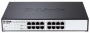 Коммутатор D-Link DGS-1016D/F1A img