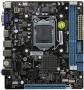 Материнская плата Esonic H61FEL-U img