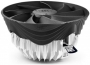 Кулер для процессора Deepcool GAMMA HUNTER img
