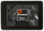 Твердотельный накопитель (SSD) AMD 120Gb R5SL120G Radeon R5 img