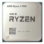 Процессор AMD Ryzen 3 PRO 2200GE OEM img