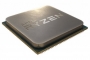 Процессор AMD Ryzen 3 3200GE AM4 (YD3200C6M4MFH) (3.3GHz/Vega 8) OEM img