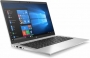 Ноутбук 15.6" FHD HP 255 G8 silver (AMD Athlon 3020e/8Gb/256Gb SSD/noDVD/VGA int/DOS) (27K65EA) img
