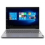Ноутбук Lenovo V15-ADA AMD Athlon 3020E/4Gb/SSD256Gb/15.6"/noDVD/VGA int/DOS/ grey/82C700EWRU) img