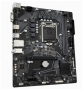 Материнская плата Gigabyte H510M S2 Soc-1200 Intel H510 2xDDR4 mATX AC`97 8ch(7.1) VGA GbLAN img