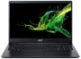 Ноутбук Acer Aspire 3 A315-34-P3RU Pentium N5030/4Gb/500Gb/15.6"/FHD/W10/black img