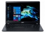 Ноутбук Acer Extensa 15 EX215-52-3072 Core i3 1005G1/4Gb/1Tb/15.6"/FHD/W10/black/WiFi/BT/Cam img