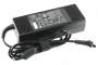 Блок питания Asus 19V 4.74A 5.5x2.5 (004043) LiteON img