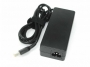 Блок питания Lenovo 20V 4.5A 90W (006719) img
