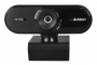 Камера Web A4 PK-935HL черный 2Mpix (1920x1080) USB2.0 с микрофоном img