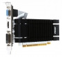 Видеокарта NVIDIA GeForce GT730 MSI N730K-2GD3H/LP (PCI-E16 902MHz 2Gb DDR3 64bit 1.6GHz VGA/DVI/HDMI) img