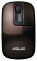Мышь Asus Wireless WT400 img