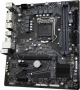 Материнская плата Gigabyte H510M S2H V2 Soc-1200 Intel H510 2xDDR4 mATX AC`97 no VGA GbLAN+DVI+HDM img