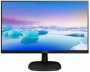 Монитор 27" Philips W-LED IPS 273V7QDAB/00/01 Black img