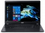 Ноутбук Acer Extensa 15 EX215-52-560F Core i5 1035G1 8Gb SSD512Gb FHD Win10HB WiFi BT Cam img