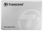Накопитель SSD Transcend SATA III 480Gb TS480GSSD220S SSD220S 2.5" img