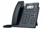 Телефон IP Yealink SIP-T31P с блоком питания (SIP-T31P) img