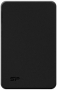 Жесткий диск USB 3.0 Silicon Power 1Tb 5400RPM 2.5`` img