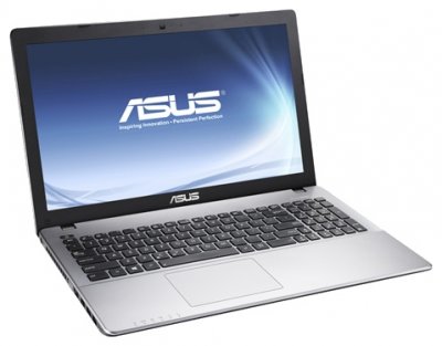 Купить Ноутбук Asus X550cc-Xo340h